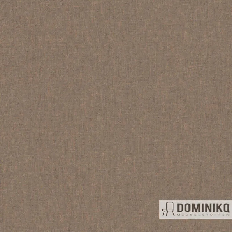De Ploeg - Ode à 76