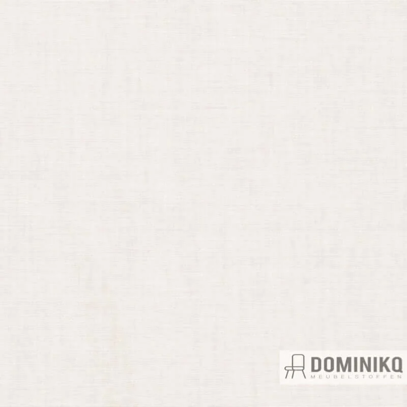 De Ploeg - Solo - 10