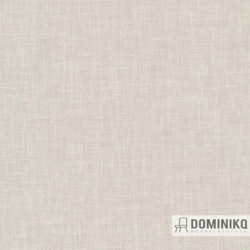De Ploeg - Vliet - 06
