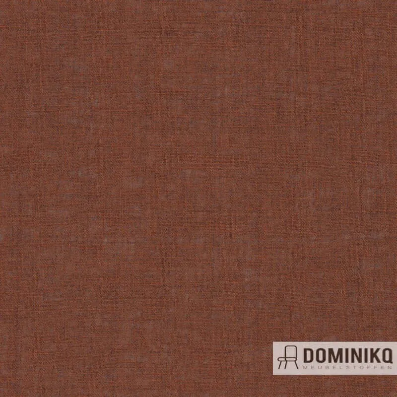 De Ploeg - Vliet - 17