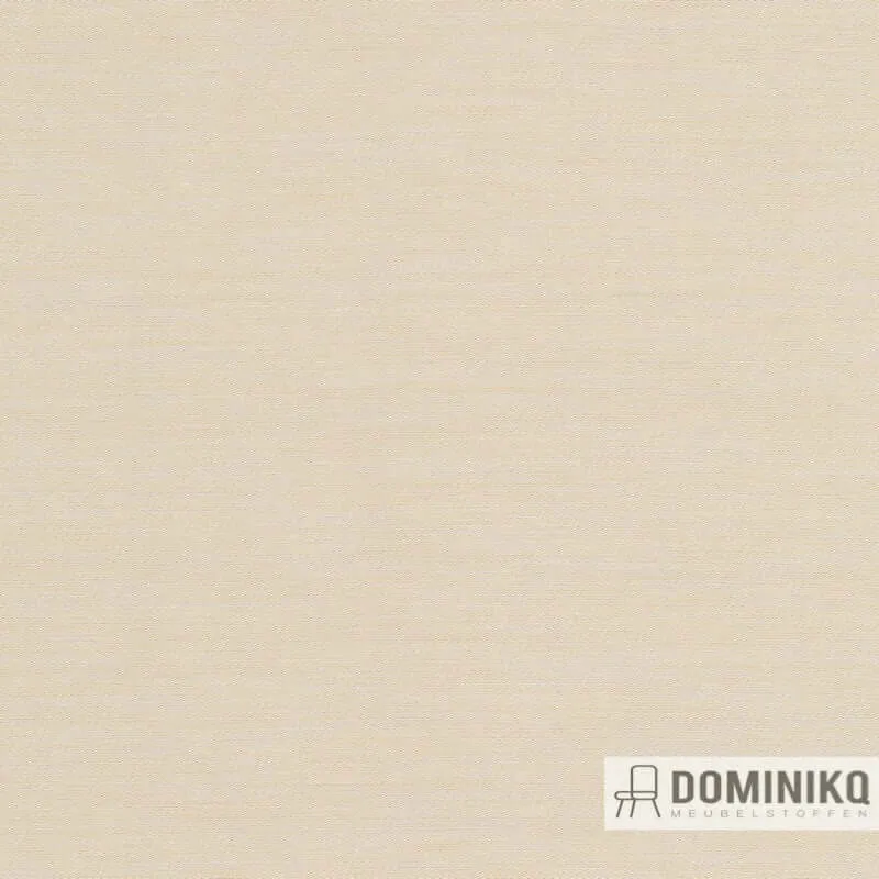 De Ploeg - Who à 01