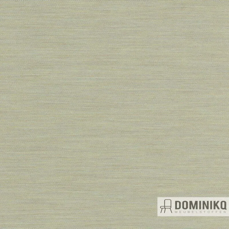 De Ploeg - Who à 05