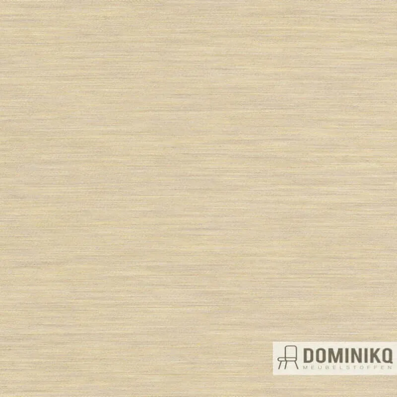 De Ploeg - Who à 03