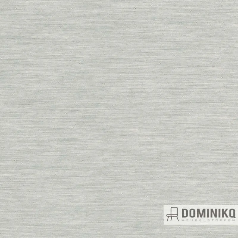 De Ploeg - Who à 08