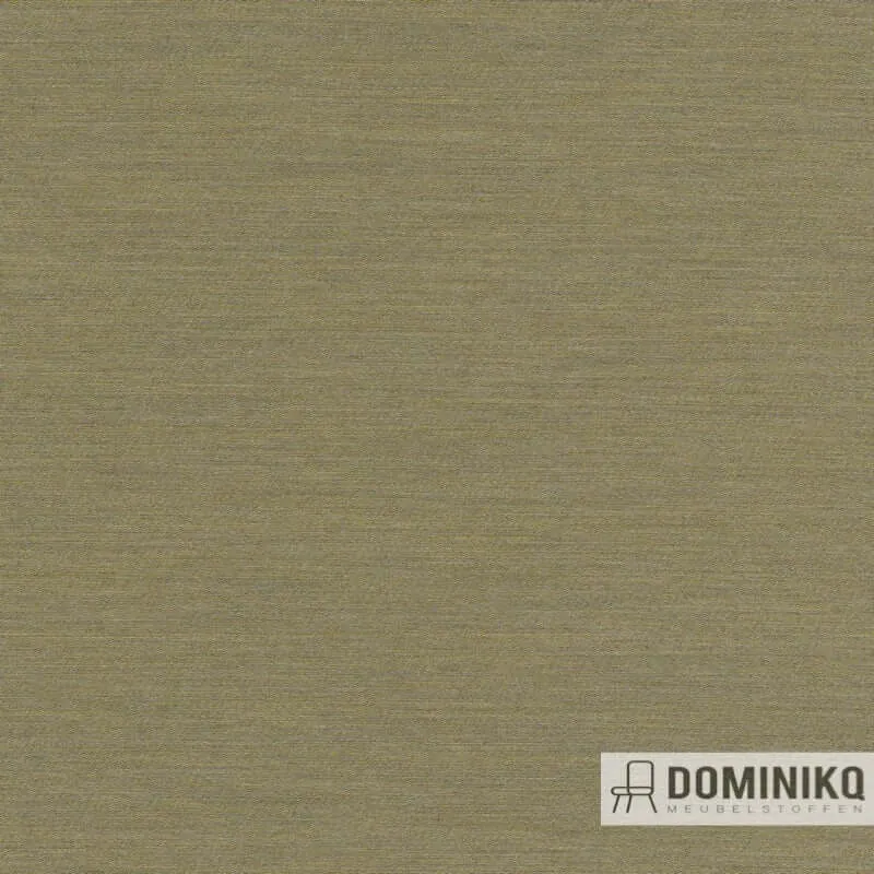De Ploeg - Who à 57