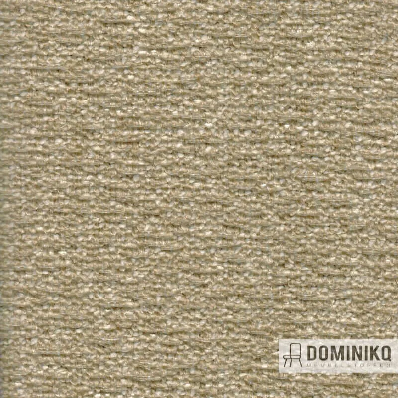 De Ploeg - Serra - 02