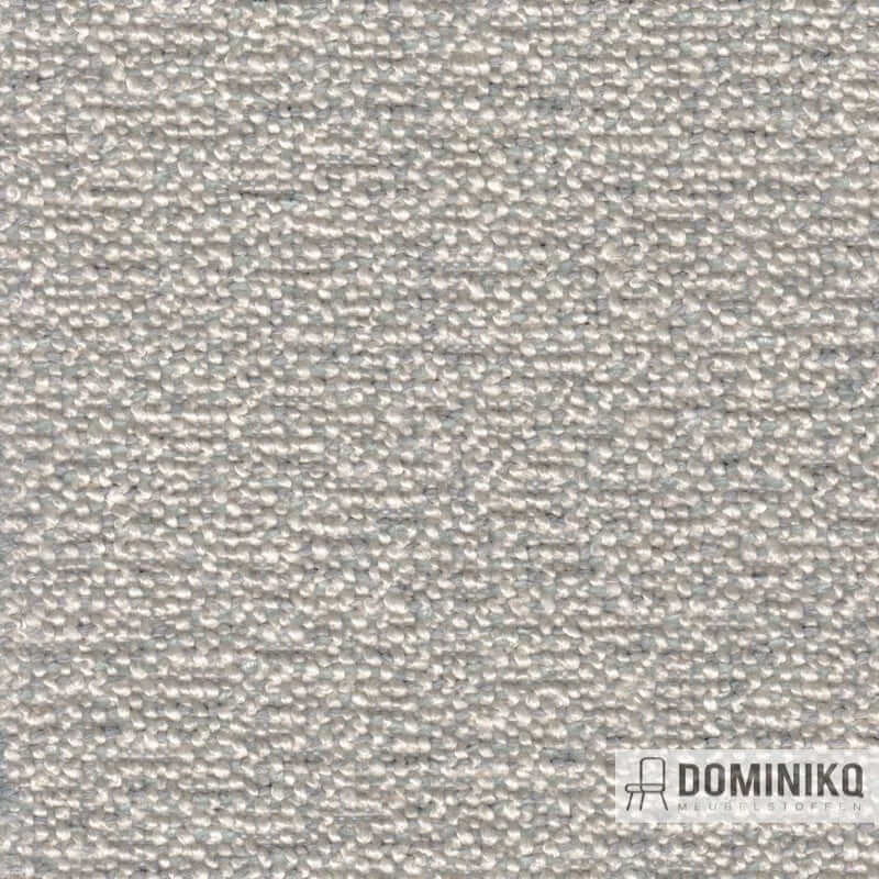 De Ploeg - Serra - 08