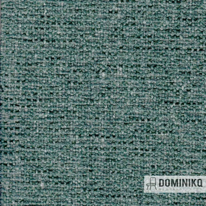 De Ploeg - Serra - 54