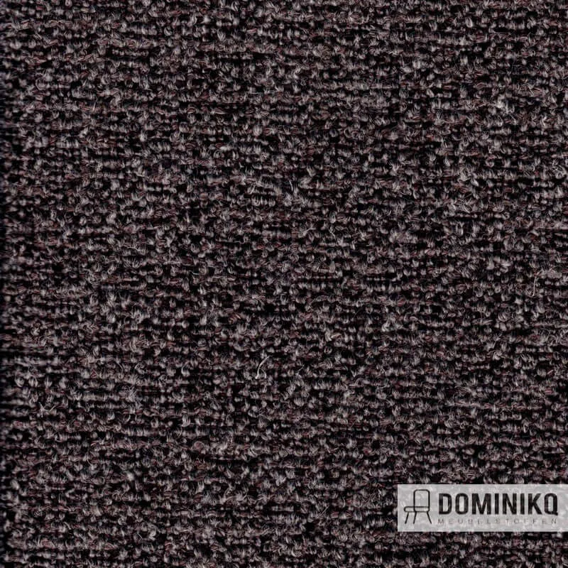 De Ploeg - Serra - 73
