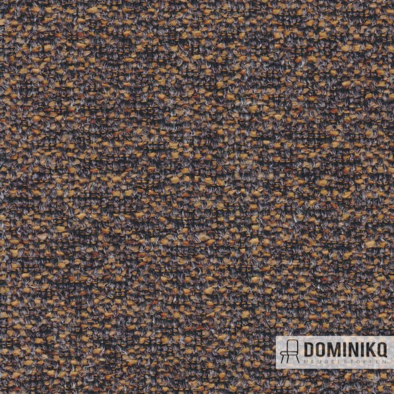 De Ploeg - Serra - 72
