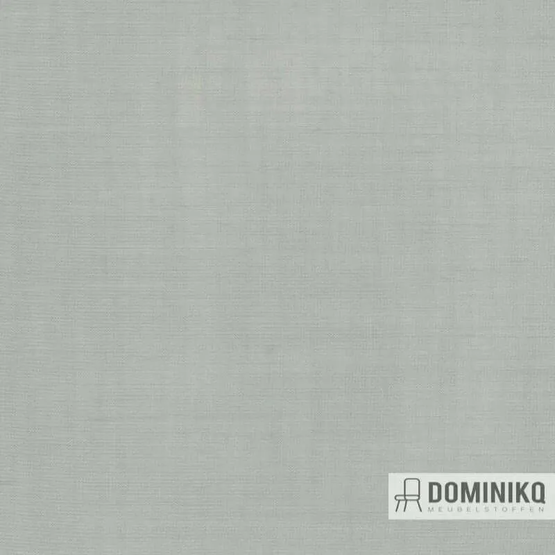 De Ploeg - Wisper à 05