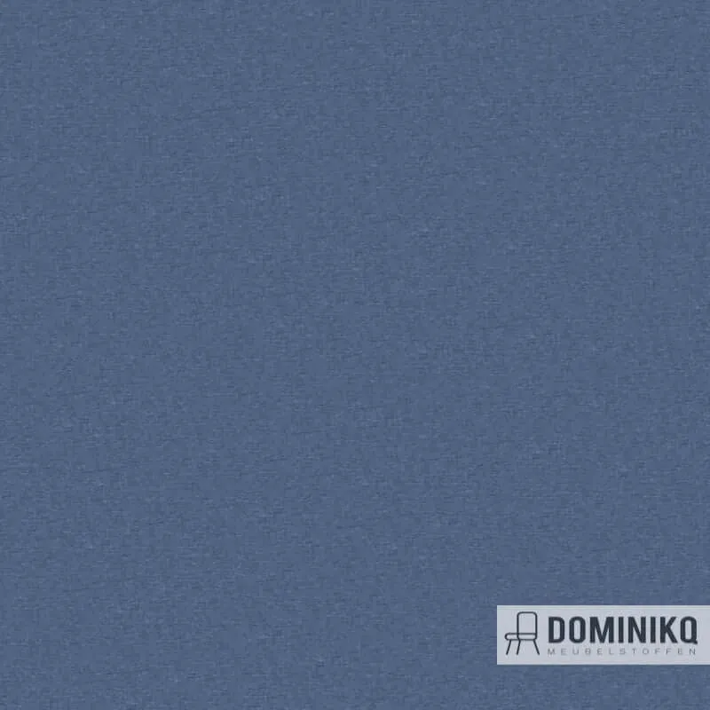 De Ploeg - Wisper à 48