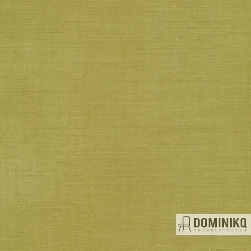 De Ploeg - Wisper à 65