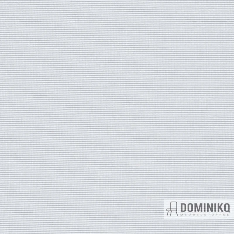 De Ploeg - Slinger à 08