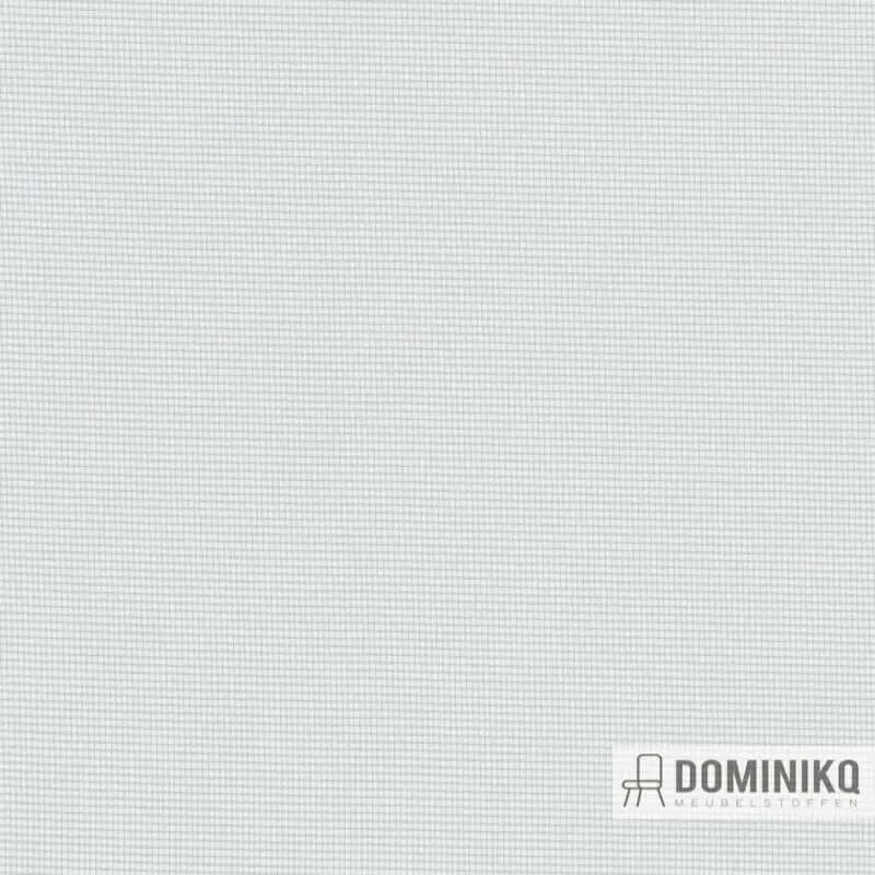 De Ploeg - Slinger à 06