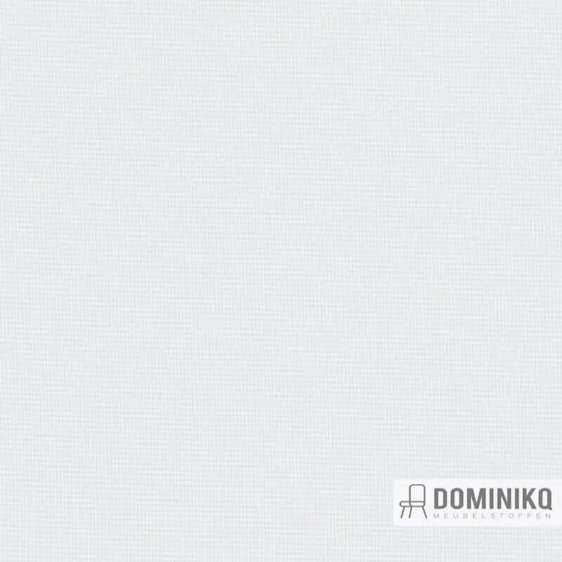 De Ploeg - Slinger à 09