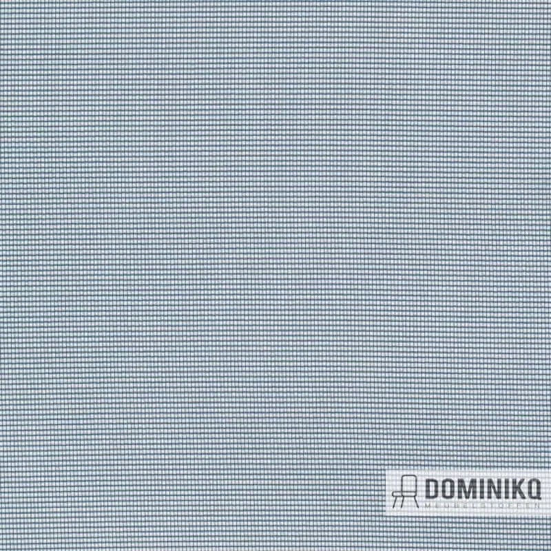 De Ploeg - Slinger à 44