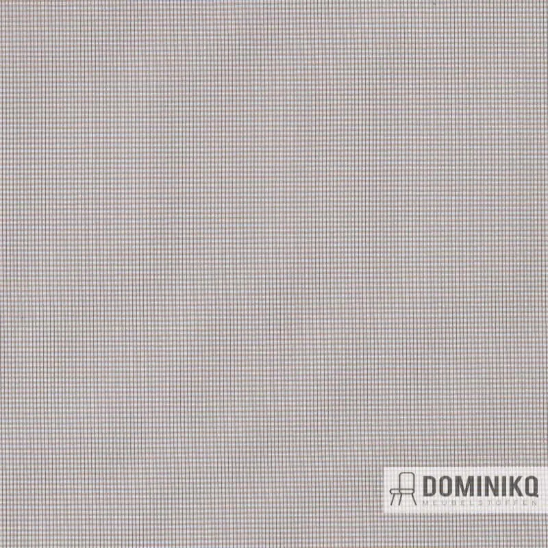De Ploeg - Slinger à 27