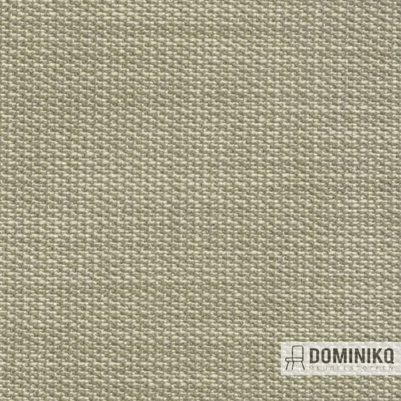 De Ploeg - Ombre - 01