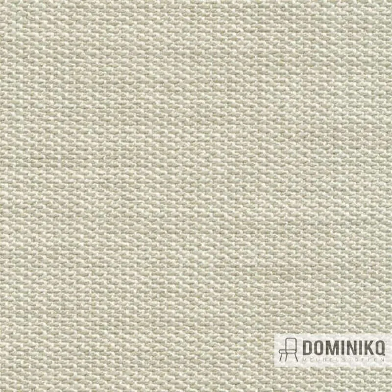 De Ploeg - Ombre - 00