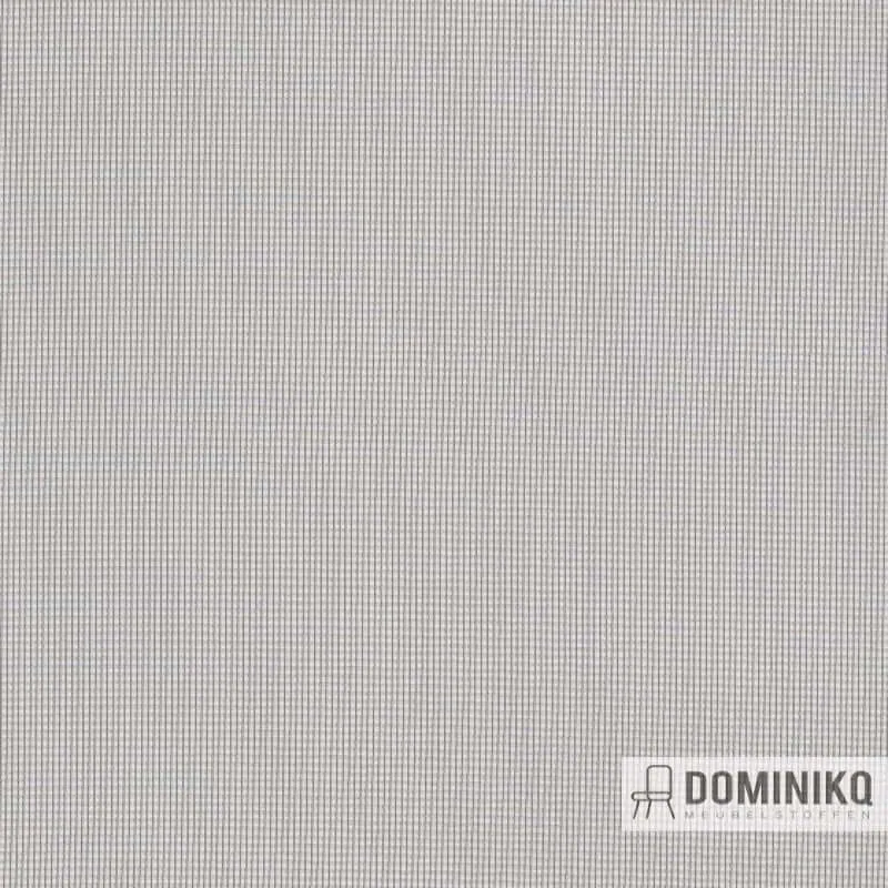 De Ploeg - Slinger à 89