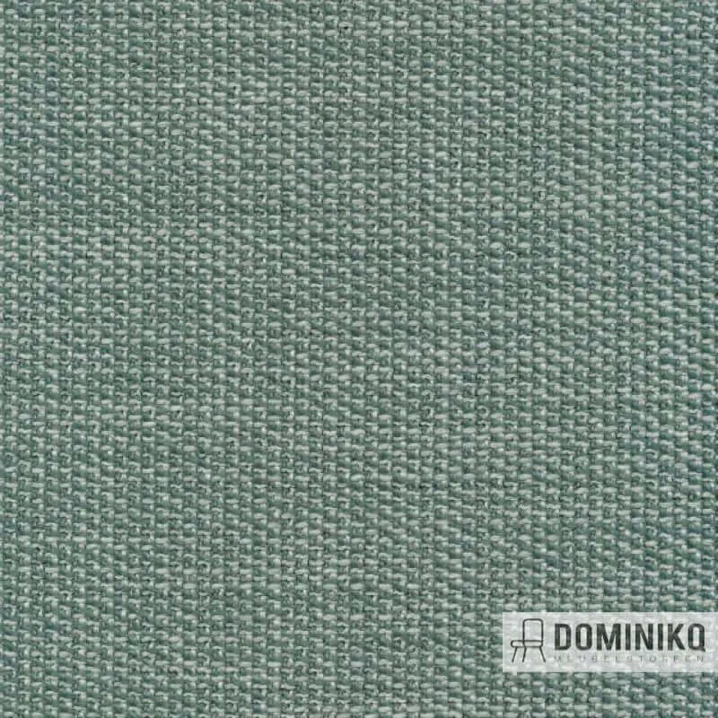 De Ploeg - Ombre - 05