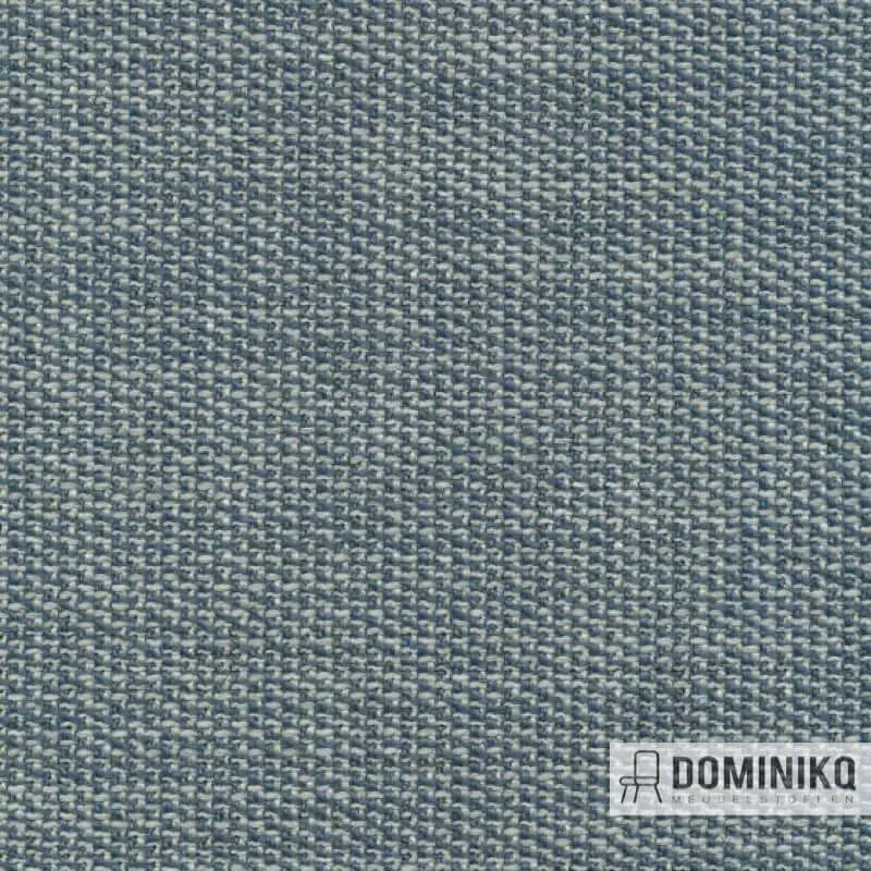 De Ploeg - Ombre - 04