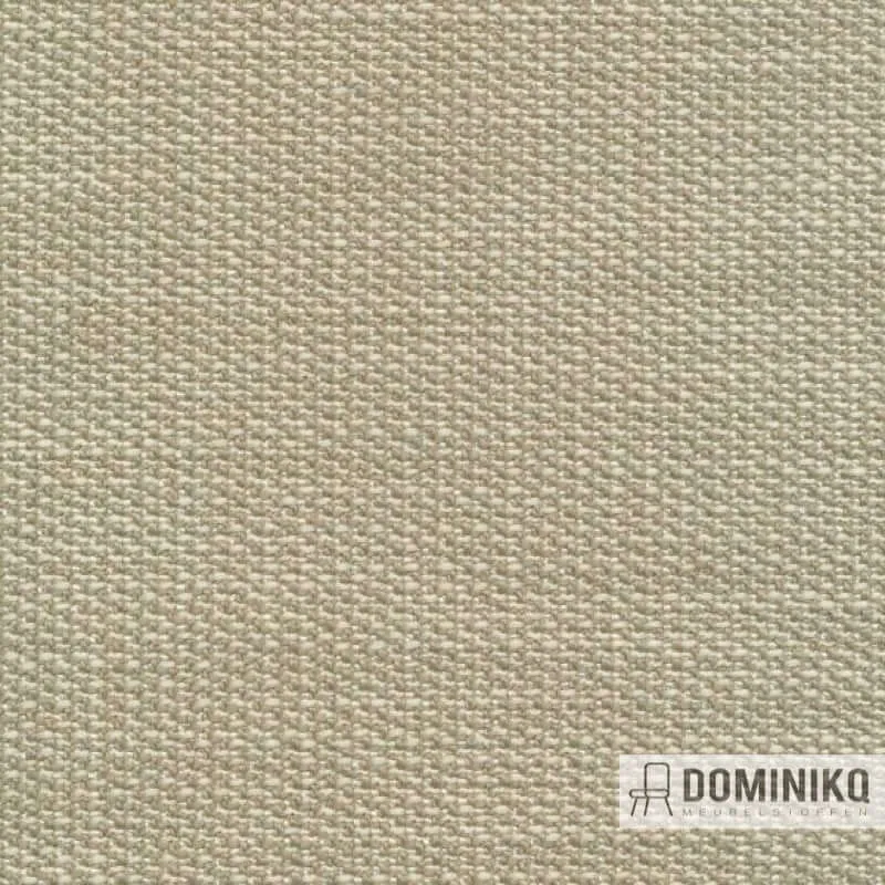 De Ploeg - Ombre - 02