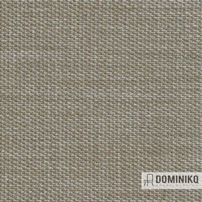 De Ploeg - Ombre - 09