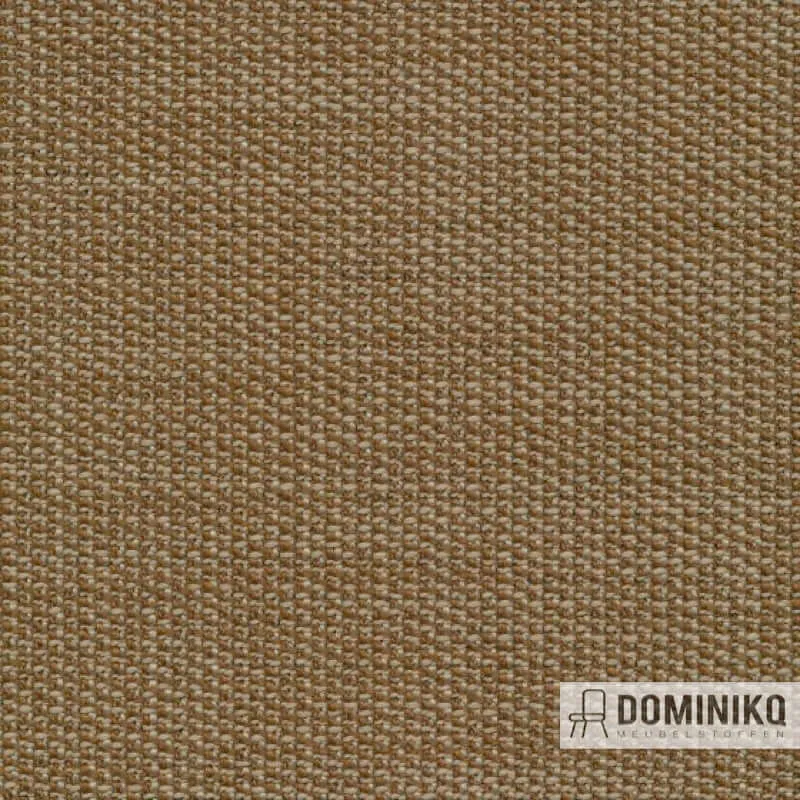 De Ploeg - Ombre - 07