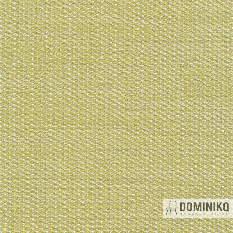 De Ploeg - Ombre - 06
