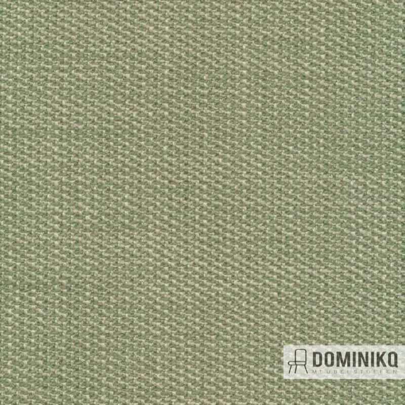 De Ploeg - Ombre - 15