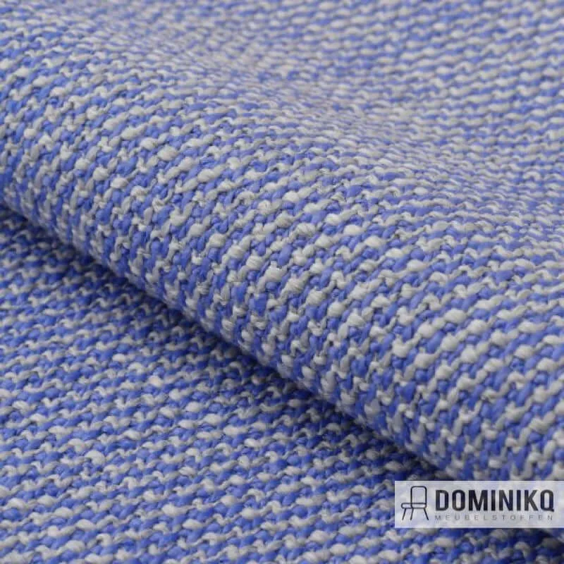 De Ploeg - Ombre - 14