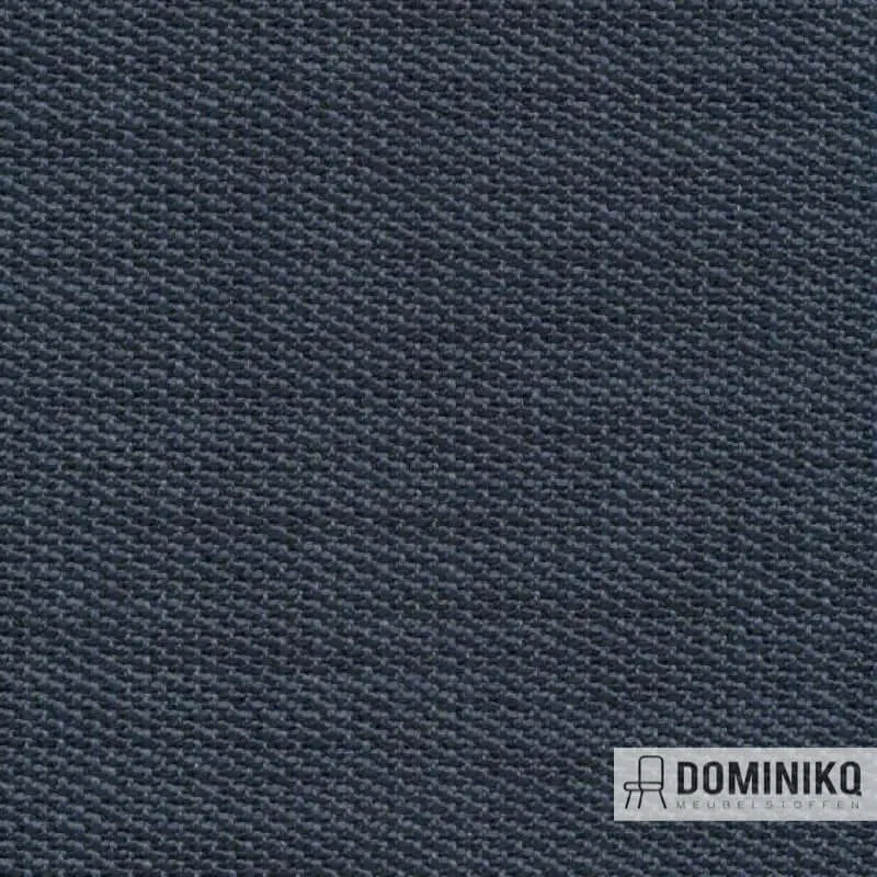 De Ploeg - Ombre - 48