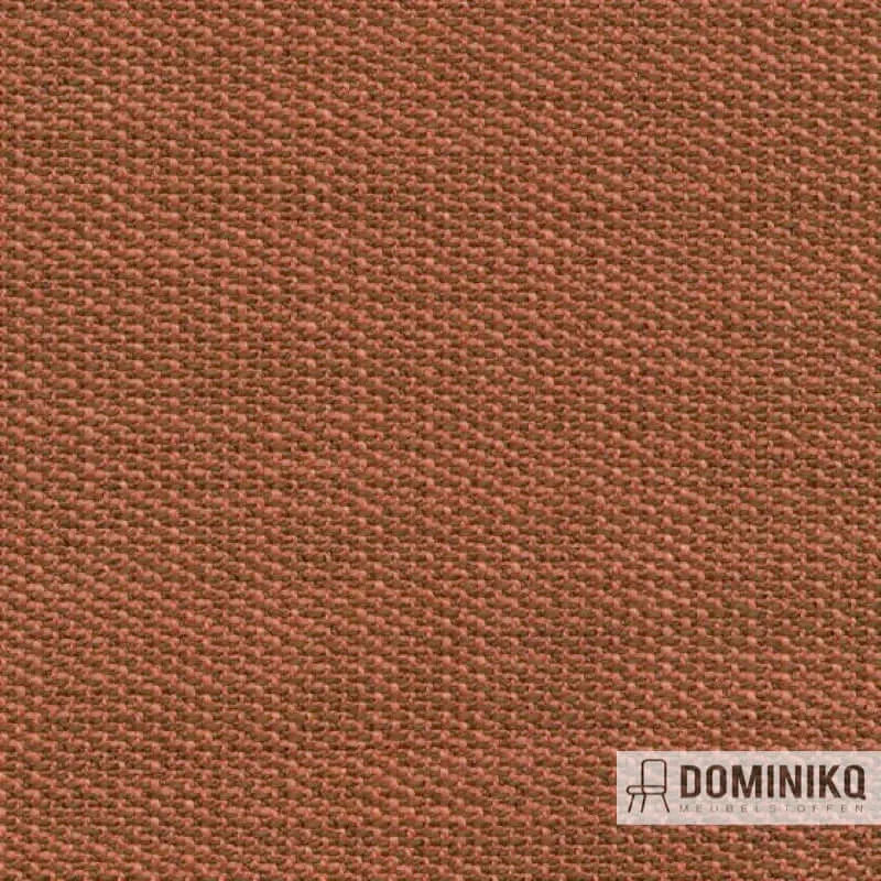De Ploeg - Ombre - 27