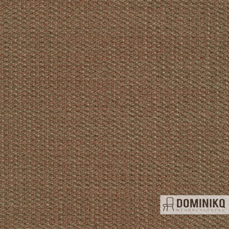 De Ploeg - Ombre - 71