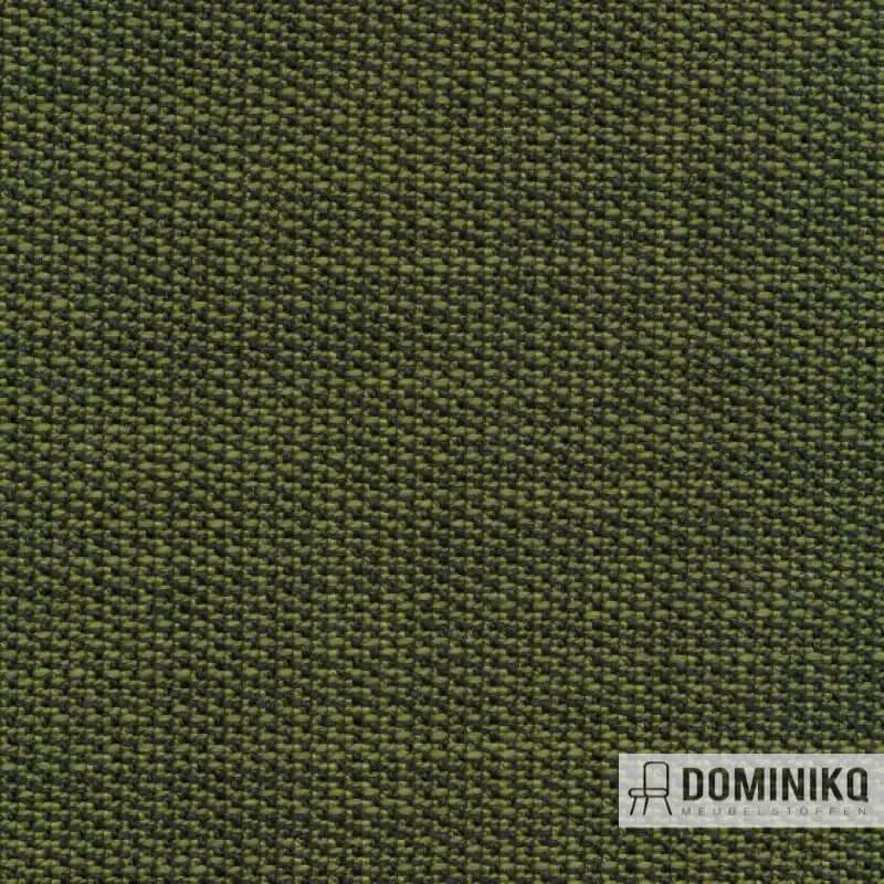 De Ploeg - Ombre - 56