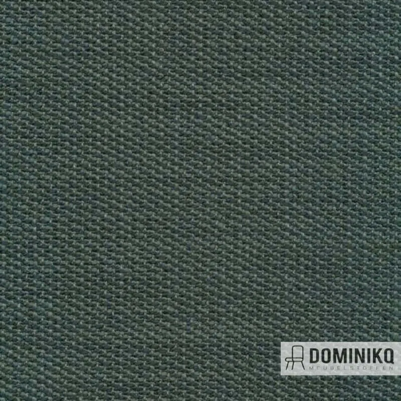 De Ploeg - Ombre - 54