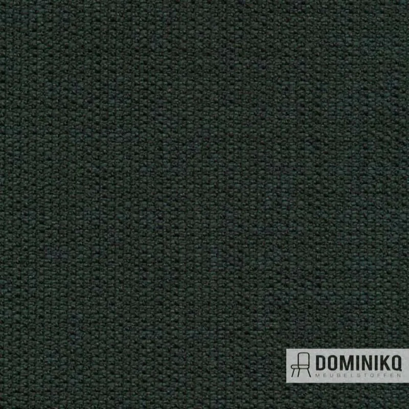 De Ploeg - Ombre - 85