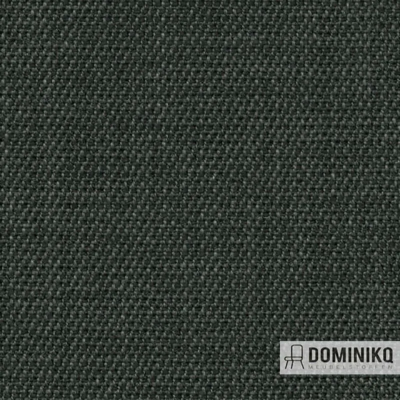 De Ploeg - Ombre - 81