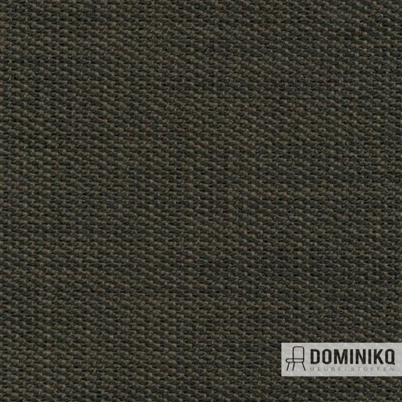 De Ploeg - Ombre - 89