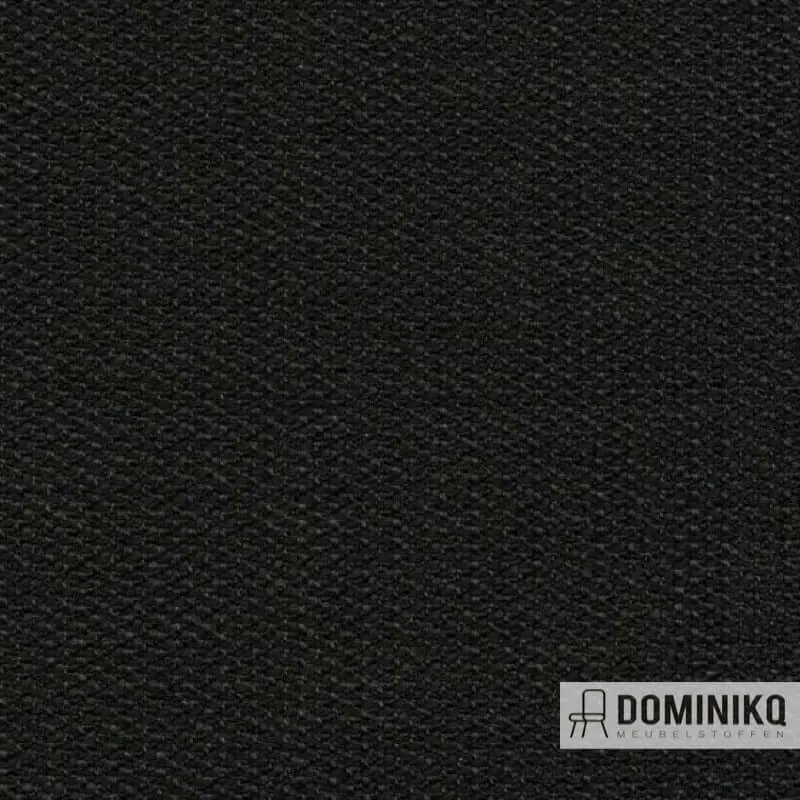 De Ploeg - Ombre - 88