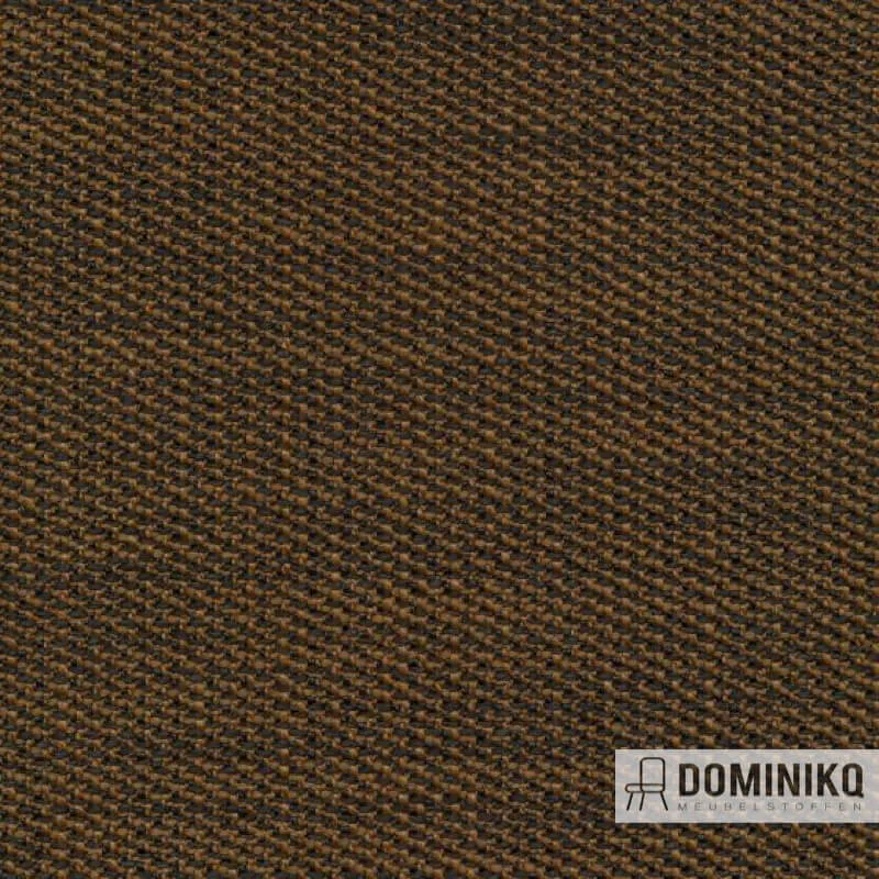 De Ploeg - Ombre - 87