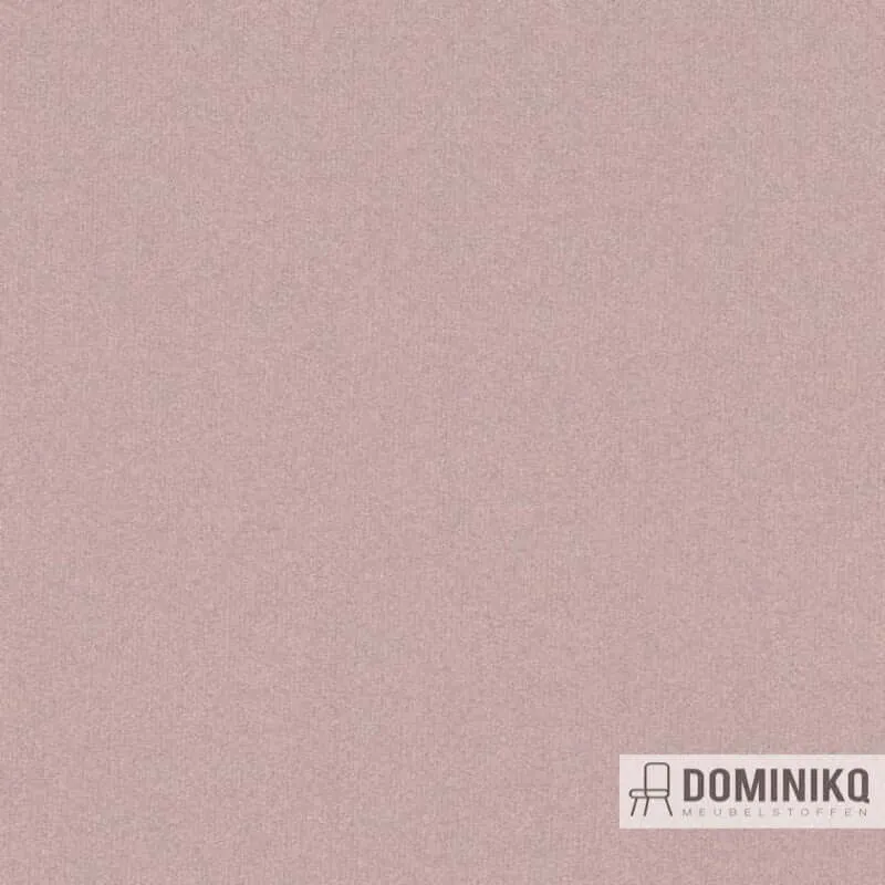 De Ploeg - Goodnight à 16