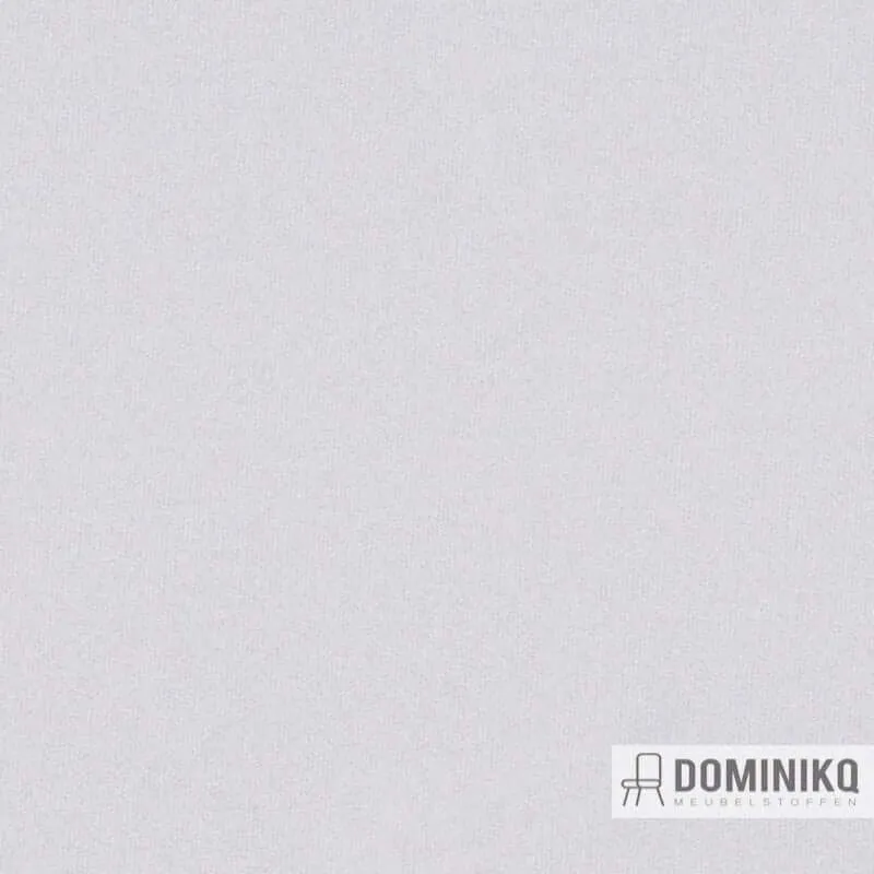 De Ploeg - Goodnight à 06