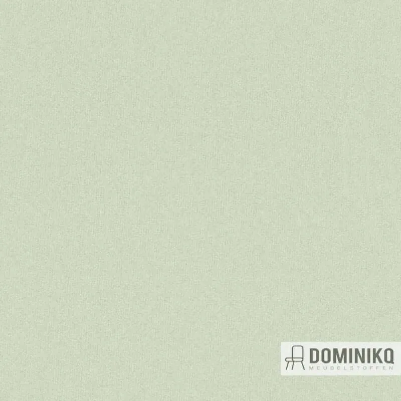 De Ploeg - Goodnight à 03