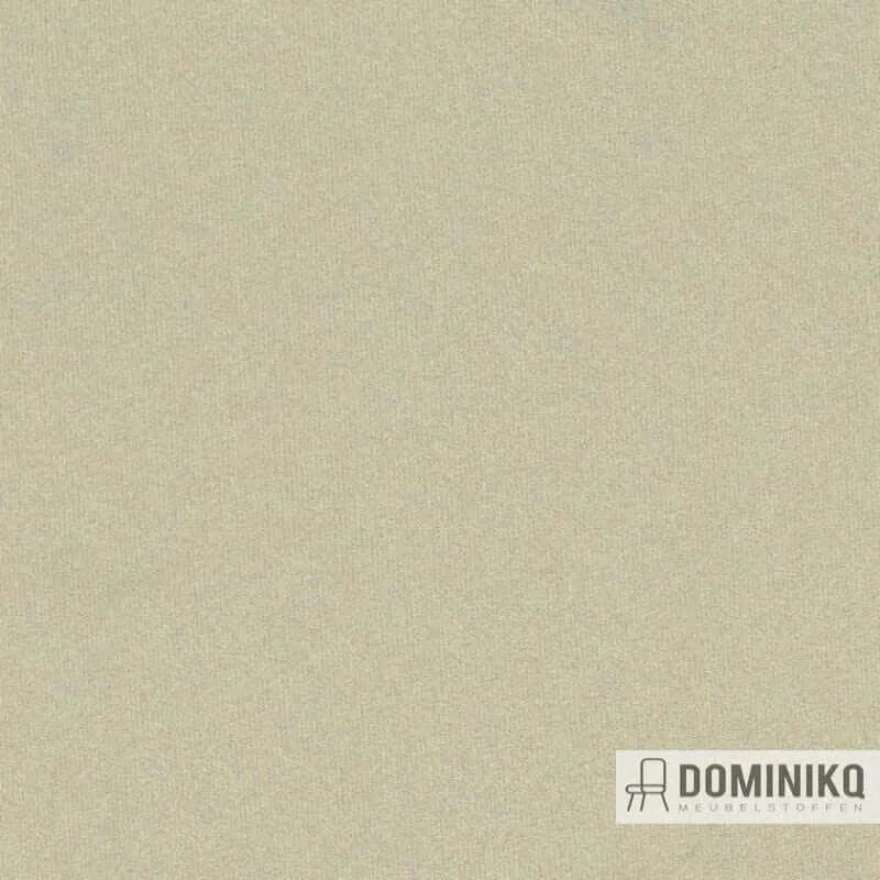 De Ploeg - Goodnight à 02