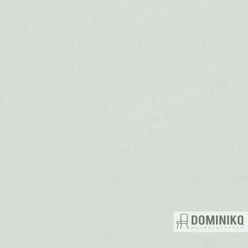 De Ploeg - Goodnight à 01