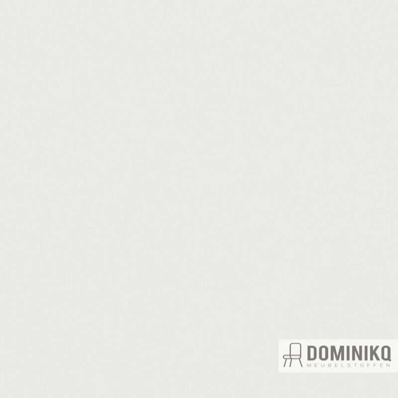 De Ploeg - Goodnight à 00