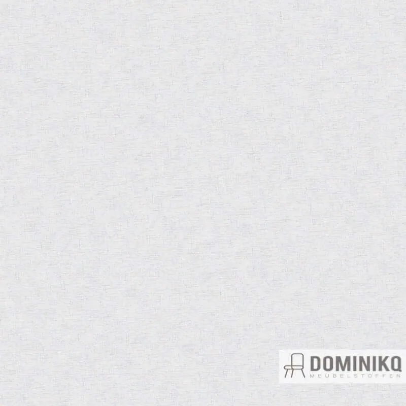 De Ploeg - Forecast à 09